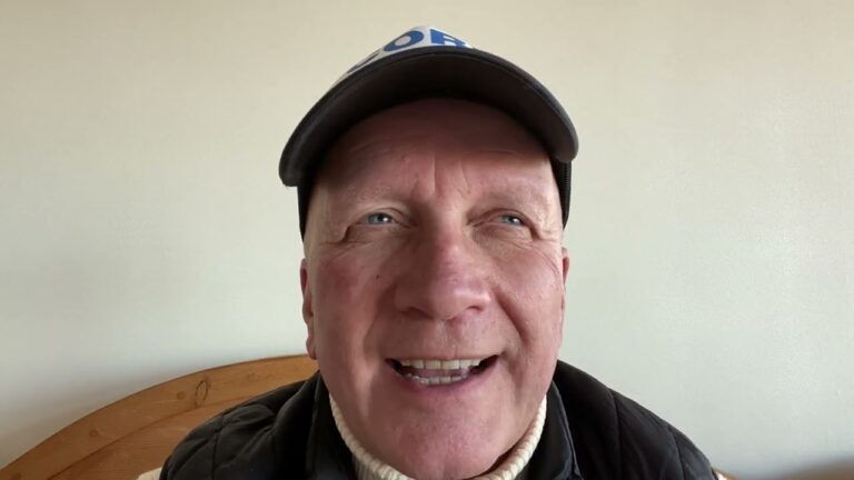 Golfkurs-Erfahrungen: Eine Bewertung im Fokus