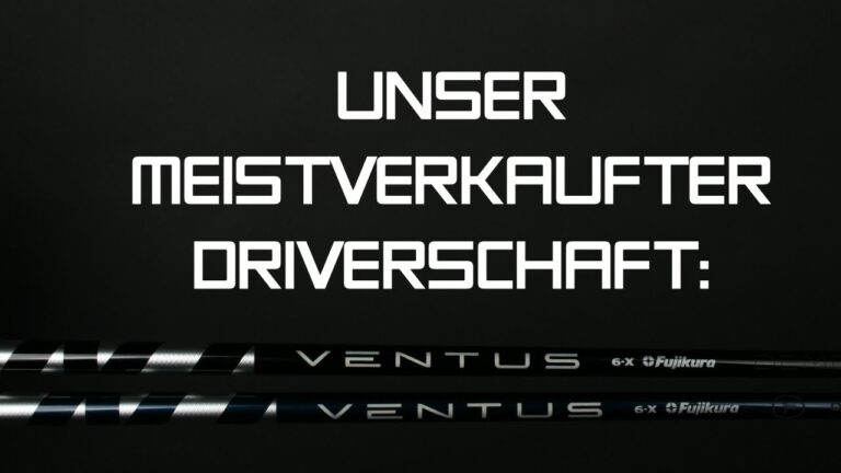 Die besten Golfschl&auml;ger: Spielerfahrungen im Fokus