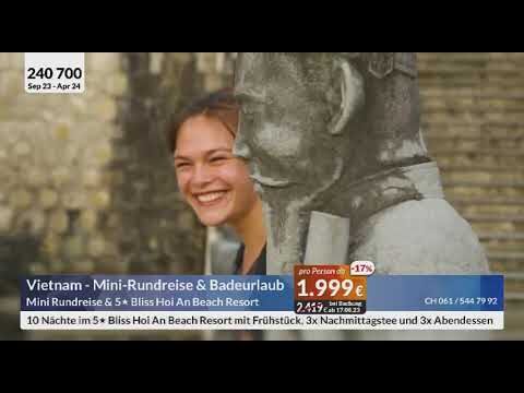 Unvergessliche Golfferien in Asien erleben