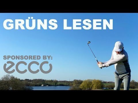 Tipps vom Trainer f&uuml;r das Putting-Gr&uuml;n