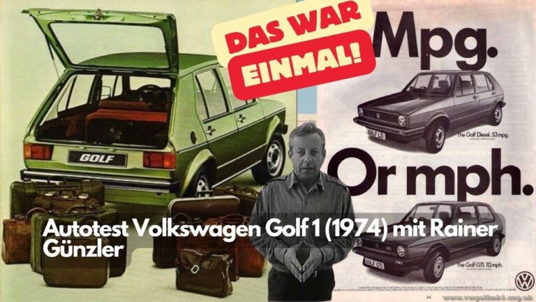 Lang anhaltende Golfb&auml;lle im Test: Die besten Modelle im Vergleich
