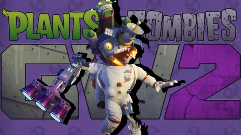 Taktisches Vorgehen auf dem Gr&uuml;n: Strategien f&uuml;r den Erfolg