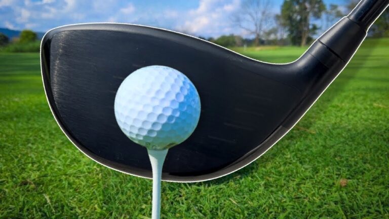 Authentische Erfahrungsberichte von Golfspielern: Einblicke und Inspiration