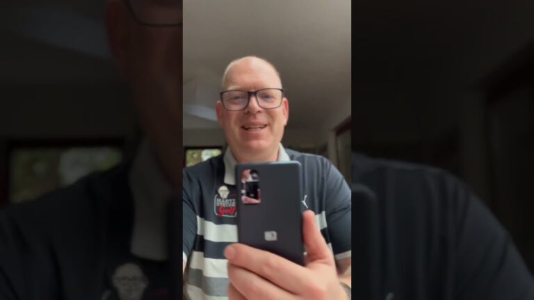 Datenanalyse f&uuml;r Golfer: Strategien zur Leistungsverbesserung