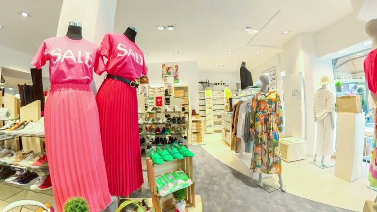 Qualit&auml;tsmerkmale von Golfschuhen im Vergleich