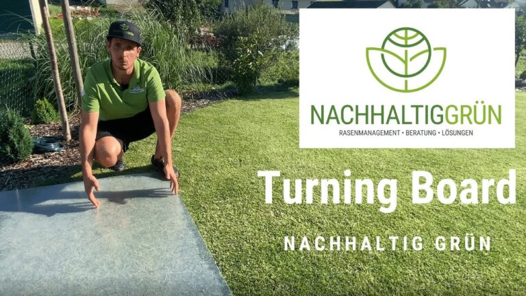 Spezialisierte Golfturnierdienstleistungen f&uuml;r unvergessliche Veranstaltungen