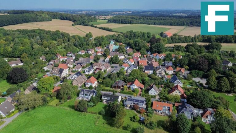 Golf und Naturschutz: Eine harmonische Verbindung