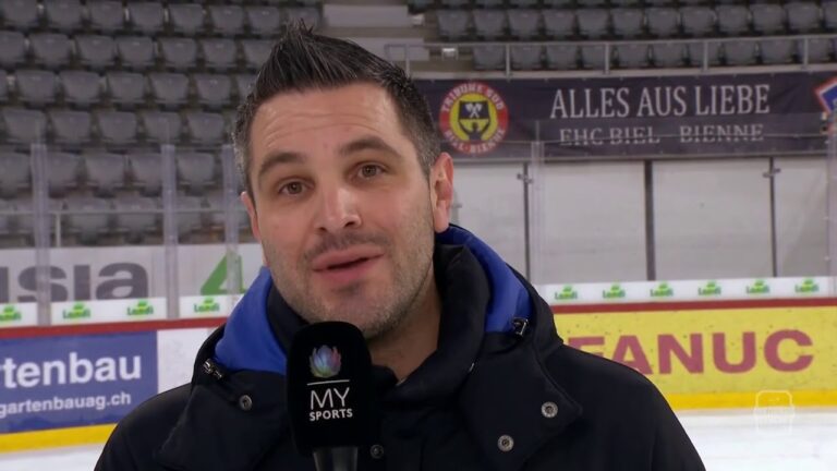 Die Expertise der Golfturnier-Kommentatoren: Ein Blick hinter die Kulissen