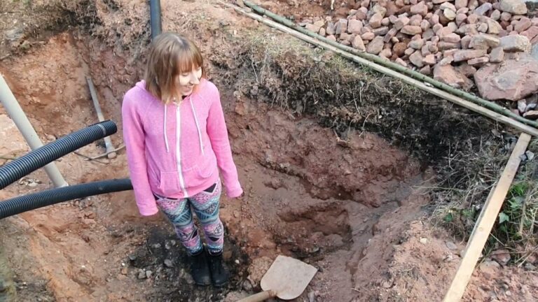 Praktische Anleitungen f&uuml;r den Umgang mit Bunkern