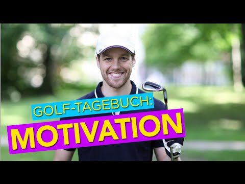 Einblick in die Leistungen der Golfprofis: Ein Profilvergleich