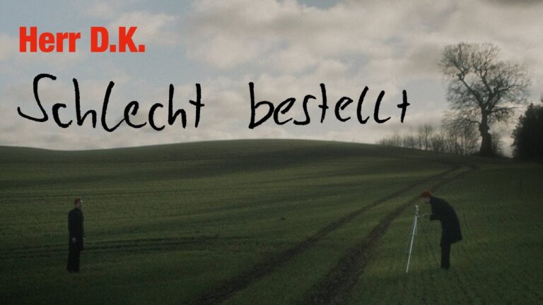 Optimierung von Golfplatz-Upgrades: Initiativen für nachhaltige Entwicklung