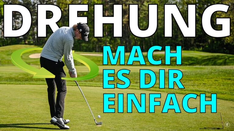 Golfresort-Bewertungen: Tipps für prägnante und hilfreiche Texte