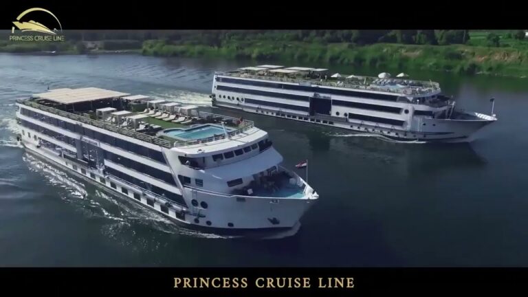 Unvergessliche Golfurlaubspakete f&uuml;r den perfekten Aufenthalt