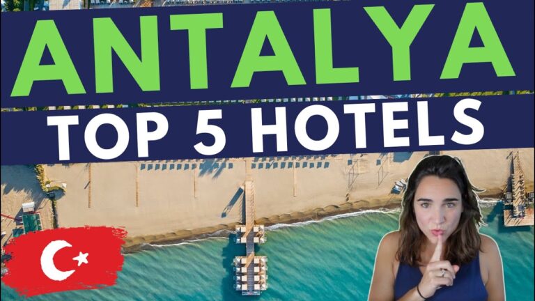 Attraktive Golfreise-Angebote mit Flug Inklusiv