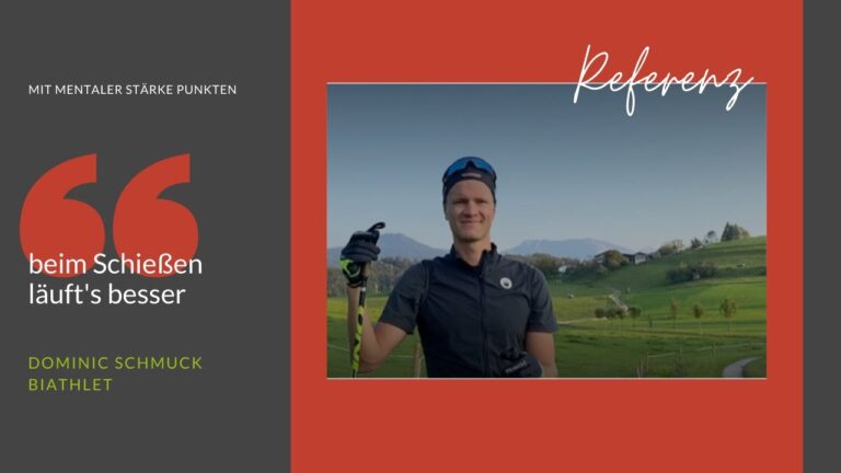 Golfreise: Das perfekte Geschenk f&uuml;r Sportbegeisterte