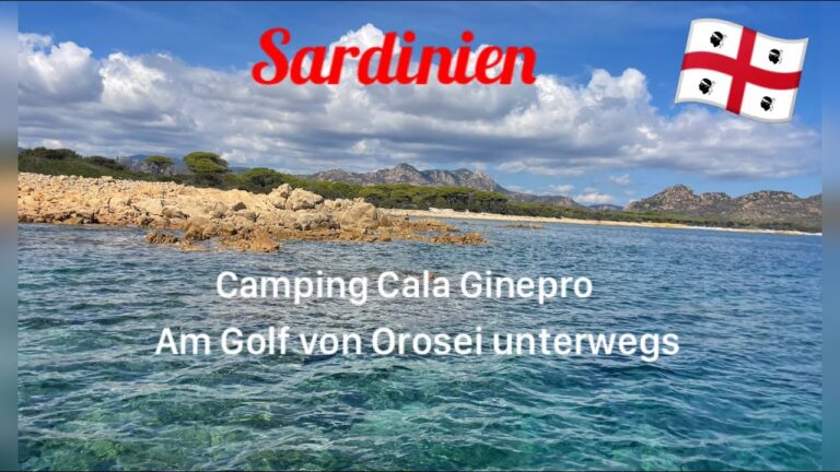 Herbstliche Golfreisen: Die besten Angebote entdecken