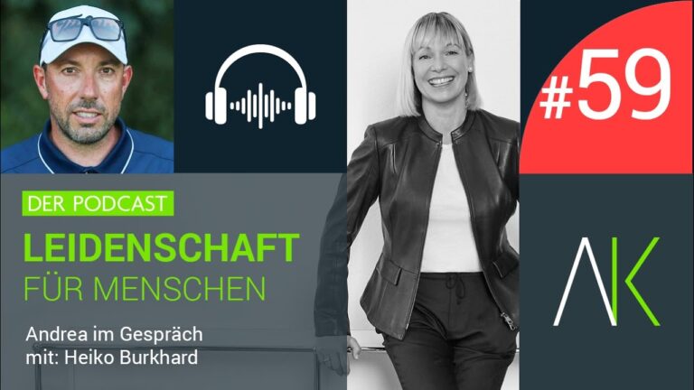 Optimales Golf-Fitness-Training f&uuml;r ambitionierte Golfer