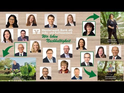 Nachhaltige Ma&szlig;nahmen f&uuml;r ein umweltbewusstes Golfspiel