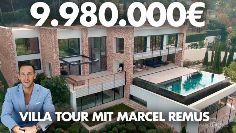 Die Einflussnahme von Golfplatz-Architekten auf die Landschaftsgestaltung