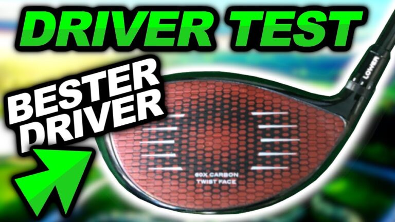 Die besten Golfausr&uuml;stungstipps f&uuml;r jedes Level