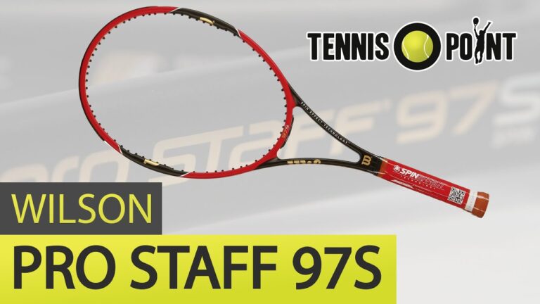 Golfschläger: Upgrades und Innovationen für bessere Performance