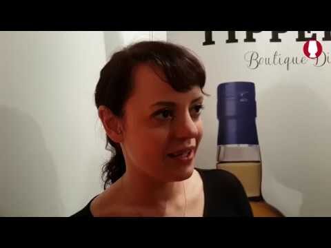 Erfolgreiche Strategien zur Golfplatzfinanzierung