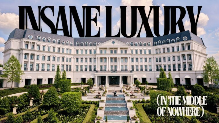 Die besten Golfpl&auml;tze nach Bewertungen