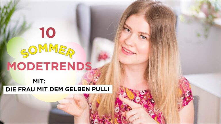 Golfreisen im Trend: Stilvolle Mode f&uuml;r Golfer