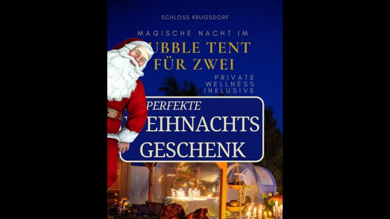 Golfreise-Gutscheine Verschenken: Die perfekte Geschenkidee