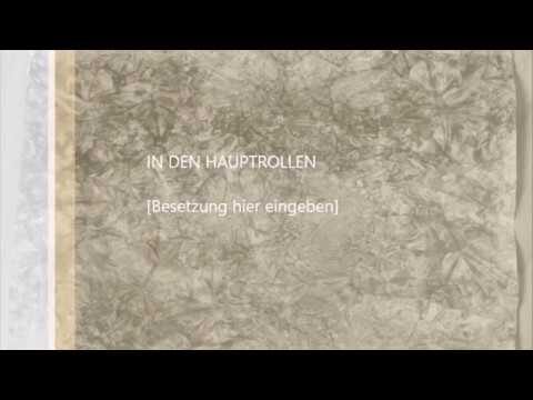 Individuelle Betreuung von Senioren im Golfunterricht