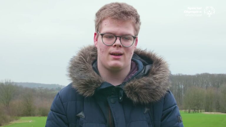 Die Bedeutung von Tradition im Golf