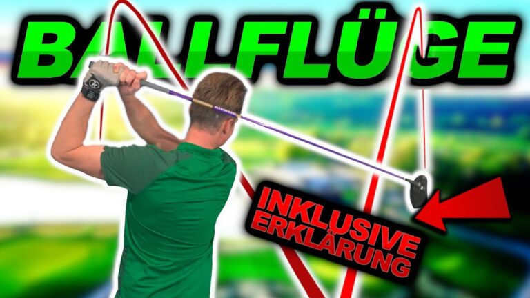 Golfurlaub mit Flug: Alles Inklusive f&uuml;r Ihre perfekte Auszeit