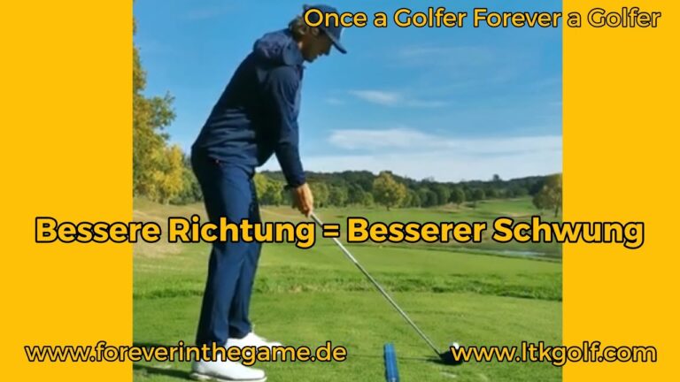 Treffen und Turniere f&uuml;r Golflehrer: Networking und Wettkampf