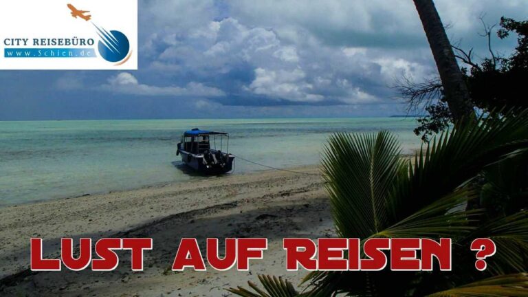 Optimale Golfreisen-Angebote mit Flug nach Deutschland