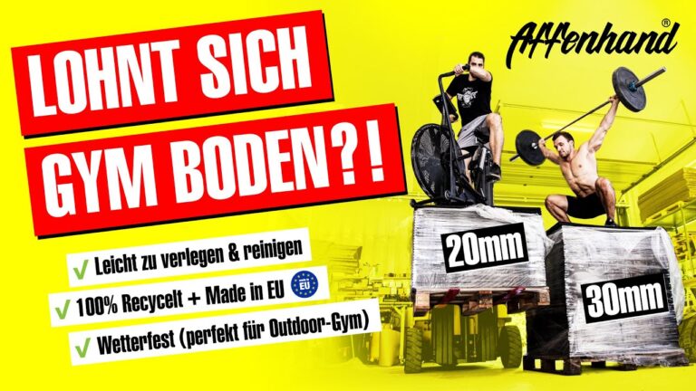 Wetterfeste Golfb&auml;lle f&uuml;r H&ouml;chstleistung