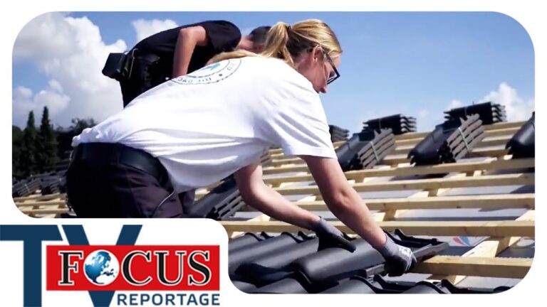 Frauen im Golf: Spezielle Golfschulen f&uuml;r Damen