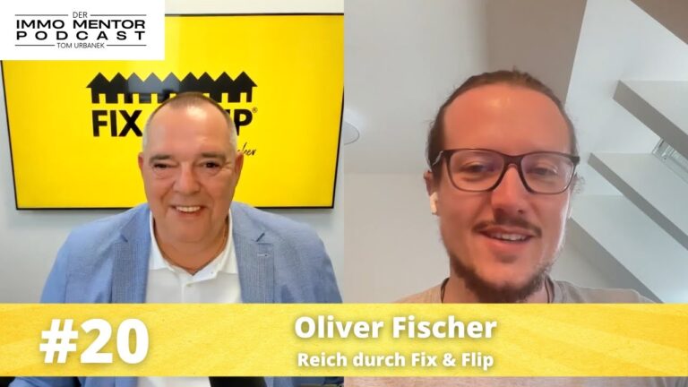 Einblicke in die Turniererfahrungen von Golfspielern