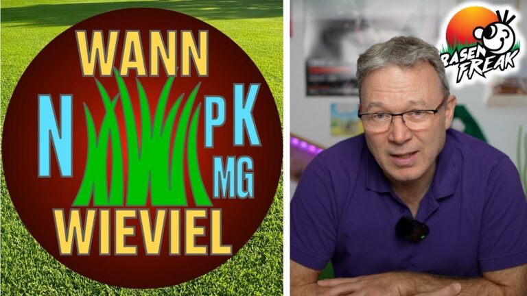 Umweltfreundliche Fahrzeuge f&uuml;r Golfpl&auml;tze