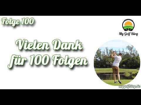 Umweltbewusstes Golfspielen: R&uuml;cksichtnahme im Fokus