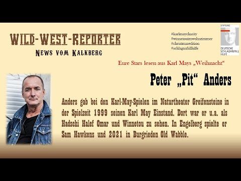 Golf-Charity-Veranstaltungen erfolgreich organisieren