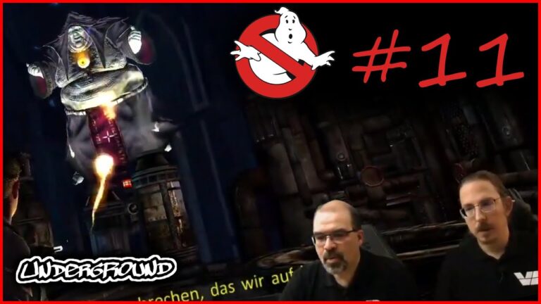 Bunkerschl&auml;ge meistern: Techniken f&uuml;r gezielten Erfolg