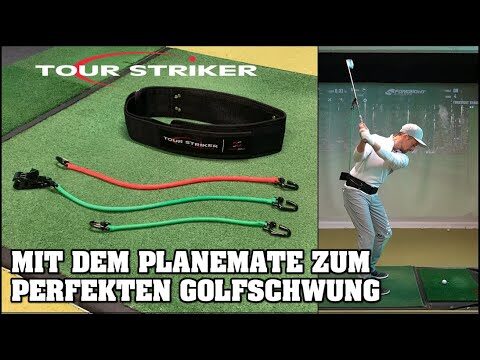 Erstklassige Golftrainer: Die besten Golfschulen im &Uuml;berblick