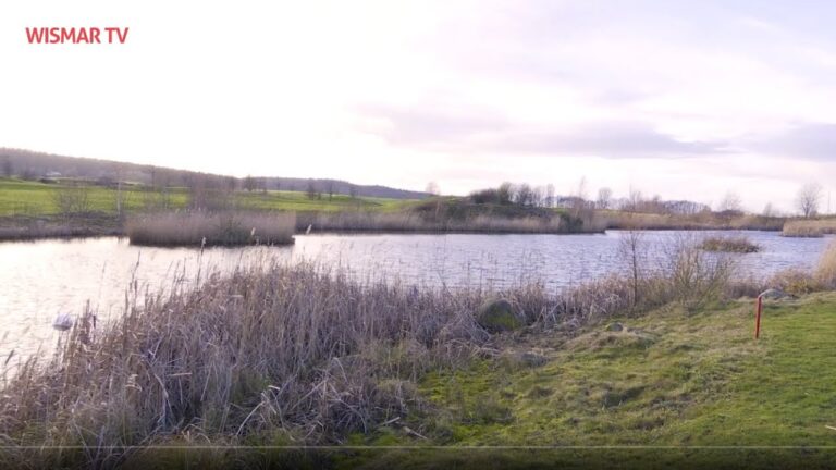 Nachhaltiges Golfresort: Gr&uuml;ne Fairways f&uuml;r die Zukunft