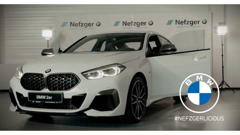 Traditionelle Werte in Golfclubs: Ein Erbe bewahren