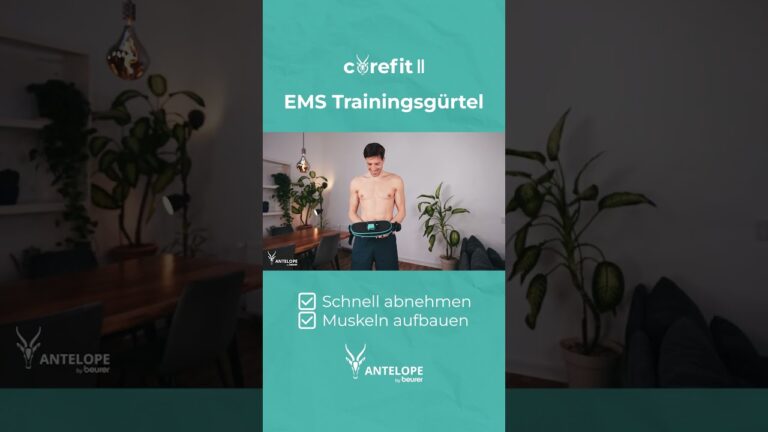 Schlagtechnik verbessern durch gezieltes Fitness-Training