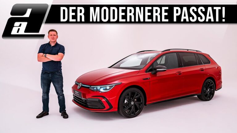 Kinderfreundliche Golfreise-Angebote f&uuml;r Familien