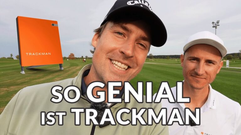 Optimale Golftechnik: Personalisierte Kurse mit Indoor-Optionen