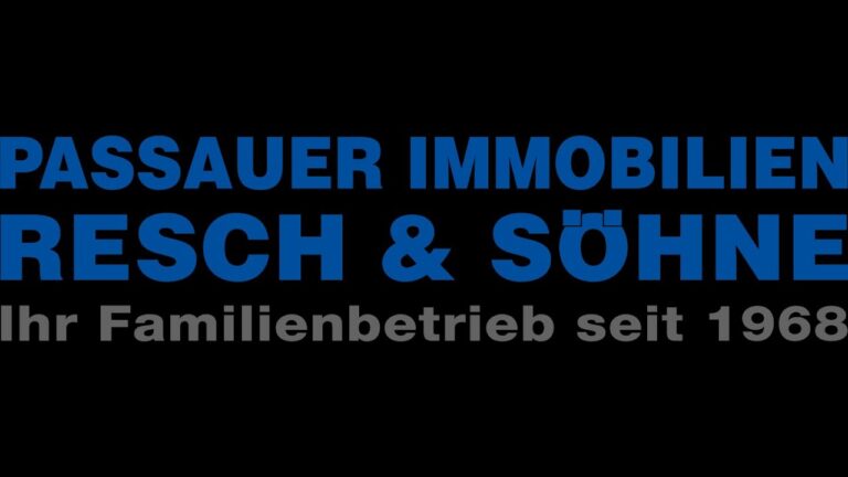 Bewertung der Barrierefreiheit in Golfresorts