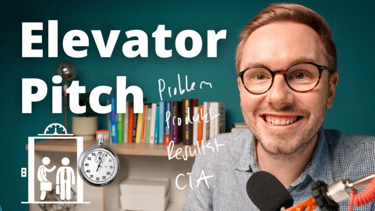 Optimale Pitching-Tipps f&uuml;r Anf&auml;nger: Die richtige Ausr&uuml;stung w&auml;hlen