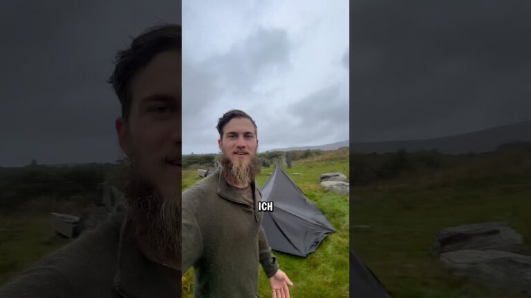 Einzigartige Golfpl&auml;tze in Irland Entdecken